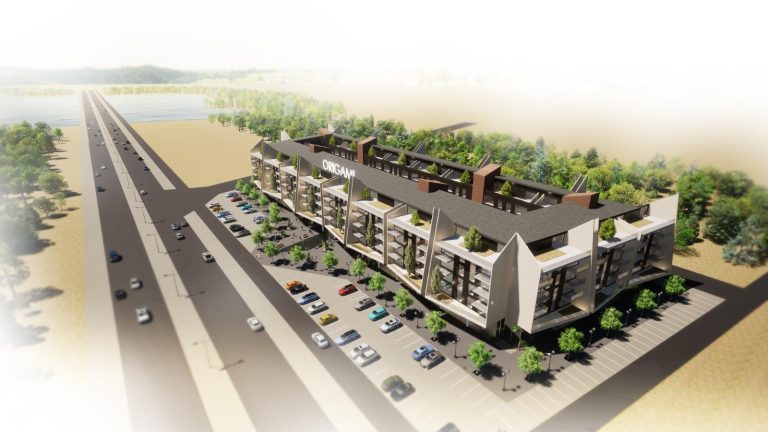 5fc1a0b7 882d 4ecf a807 37b97a2982a7