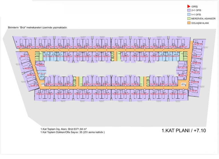 adsız tasarım (26)