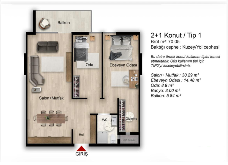 adsız tasarım (27)