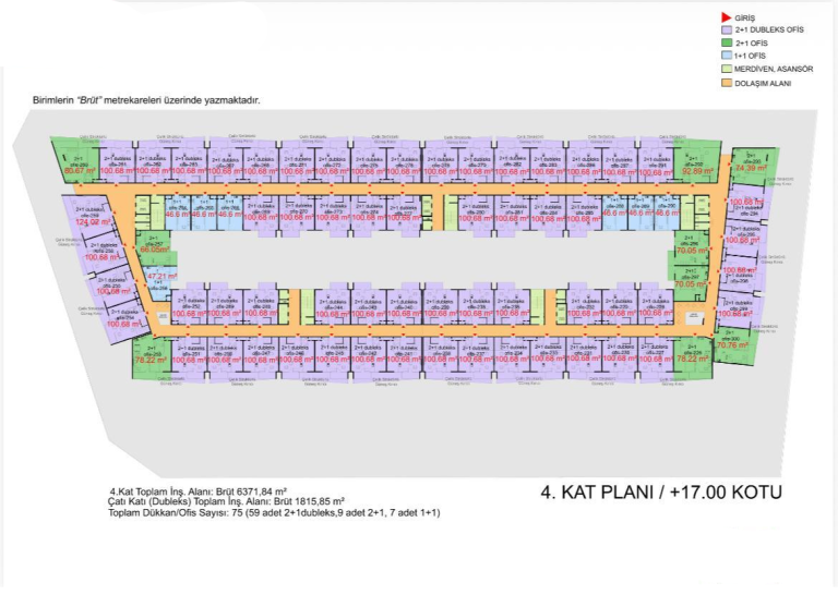adsız tasarım (28)