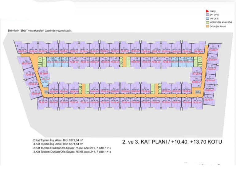 adsız tasarım (29)