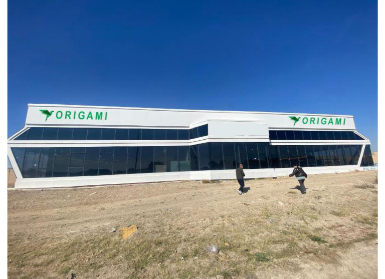 adsız tasarım (30)