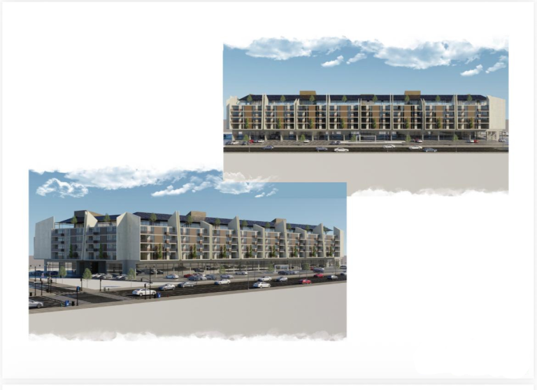 adsız tasarım (32)