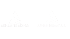 adsız tasarım 24 removebg