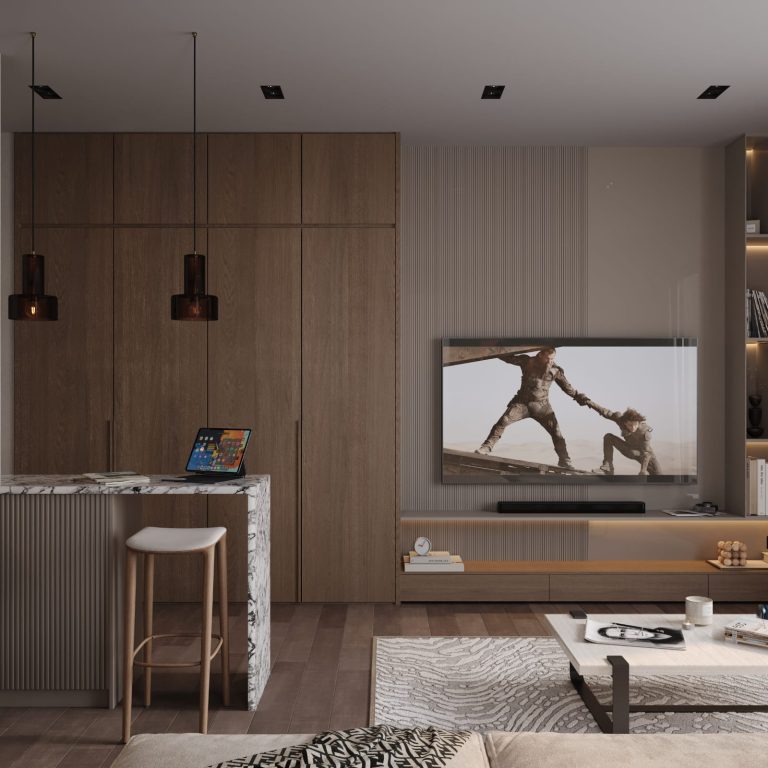 whatsapp image 2026 02 09 at 00.54.40 (1)