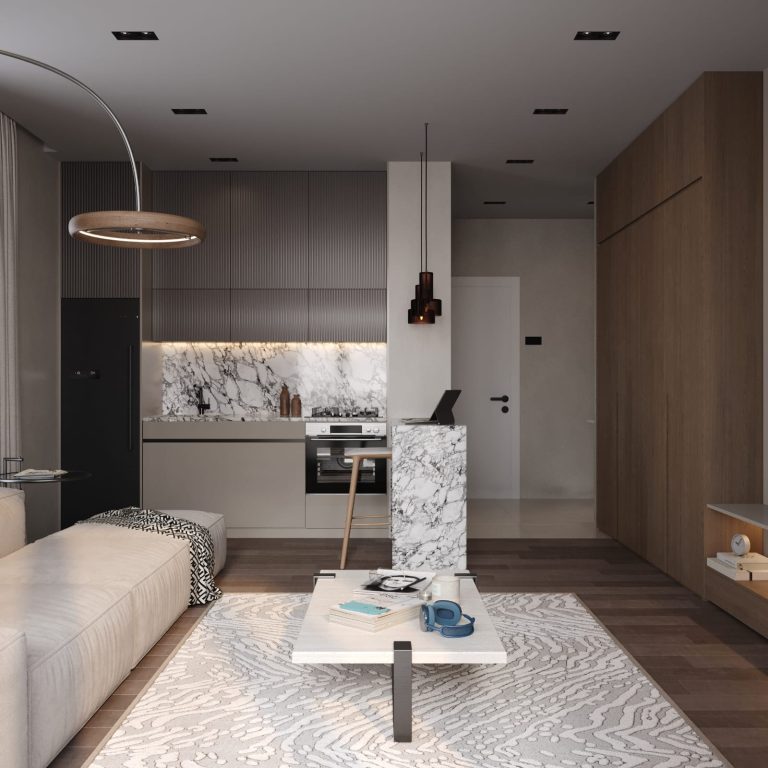 whatsapp image 2026 02 09 at 00.54.40