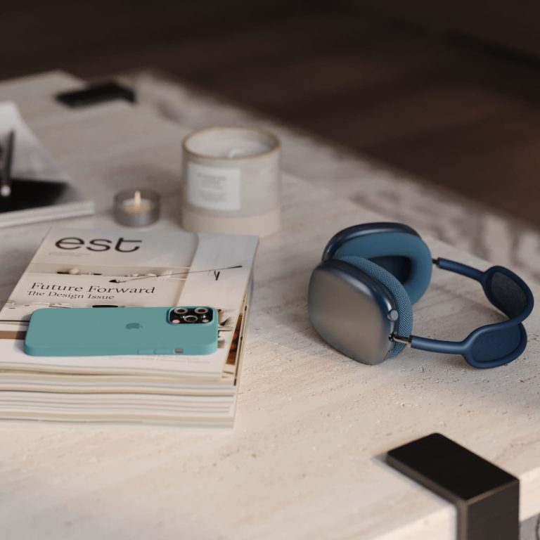 whatsapp image 2026 02 09 at 00.54.41 (1)