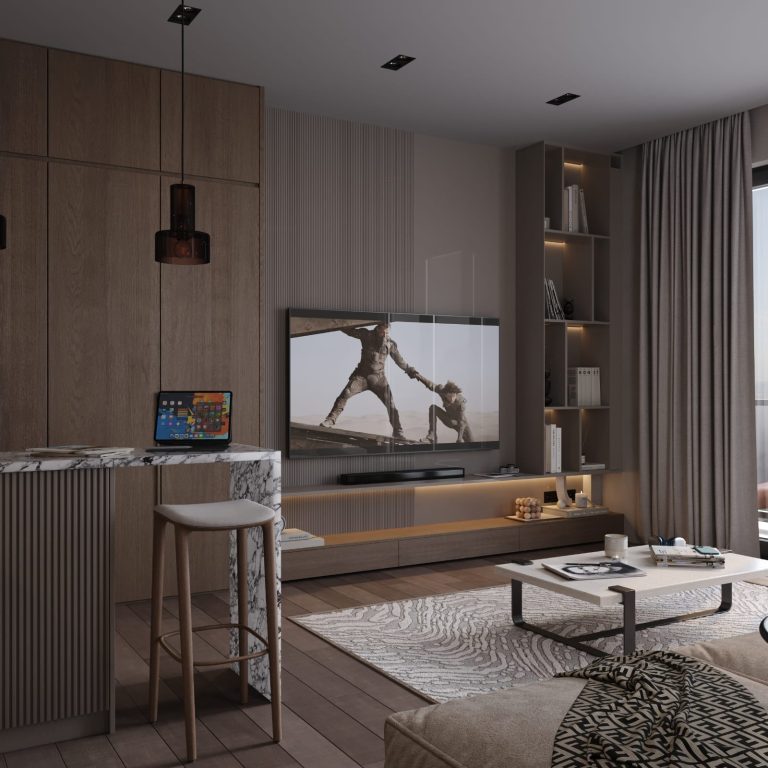 whatsapp image 2026 02 09 at 00.54.41 (2)