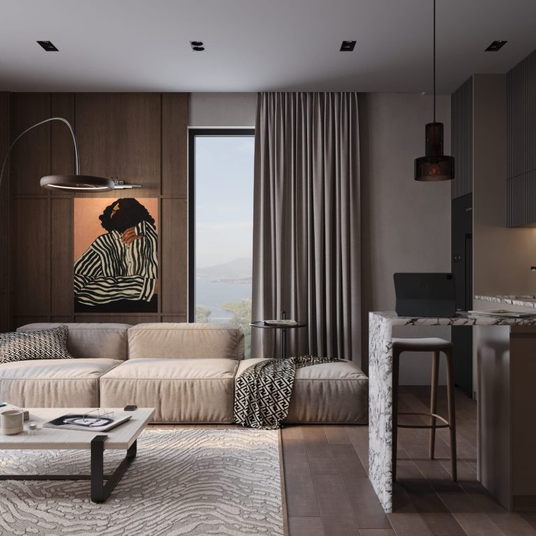 whatsapp image 2026 02 09 at 00.54.41