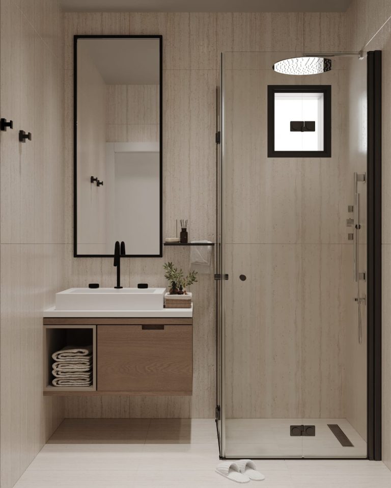 whatsapp image 2026 02 09 at 00.54.42 (1)