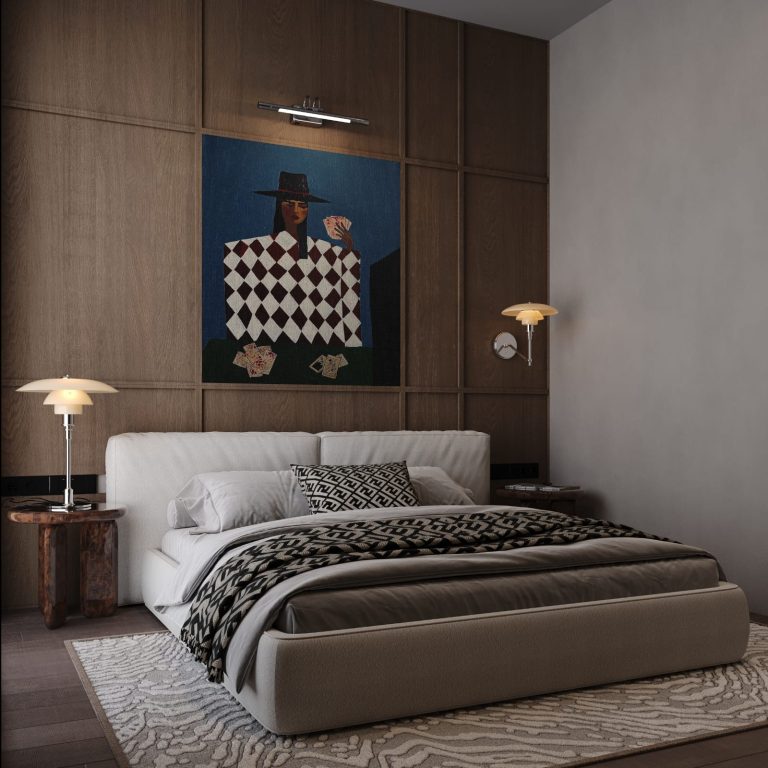 whatsapp image 2026 02 09 at 00.54.42 (2)