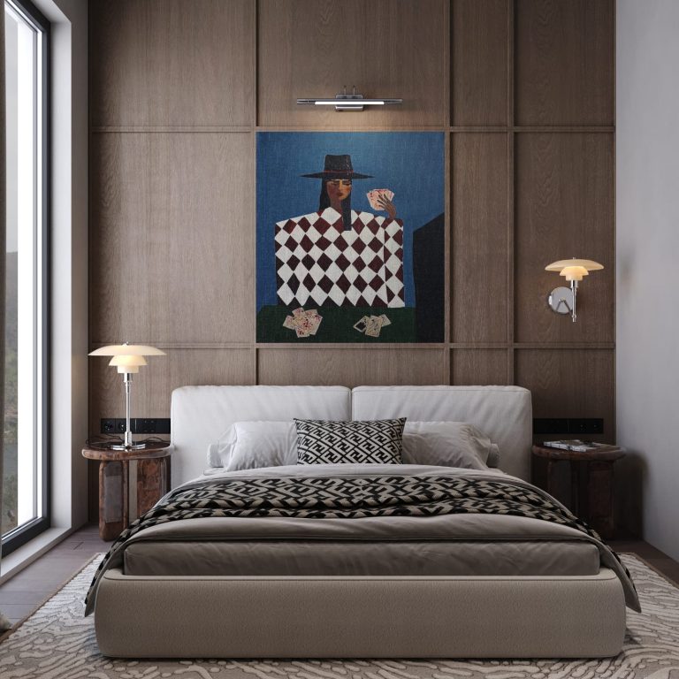 whatsapp image 2026 02 09 at 00.54.42