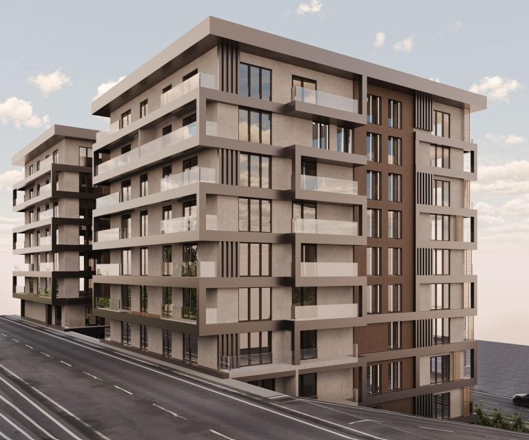 whatsapp image 2026 02 09 at 00.54.43 (3)