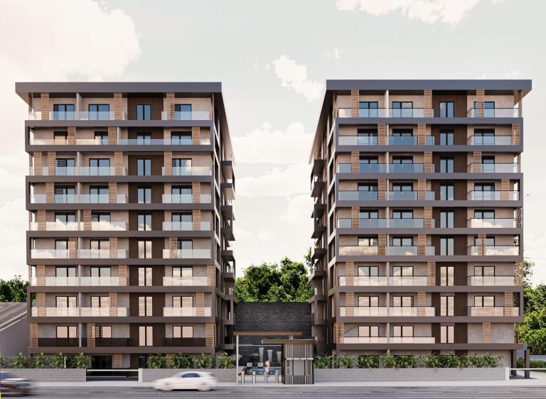 whatsapp image 2026 02 09 at 00.54.43 (4)