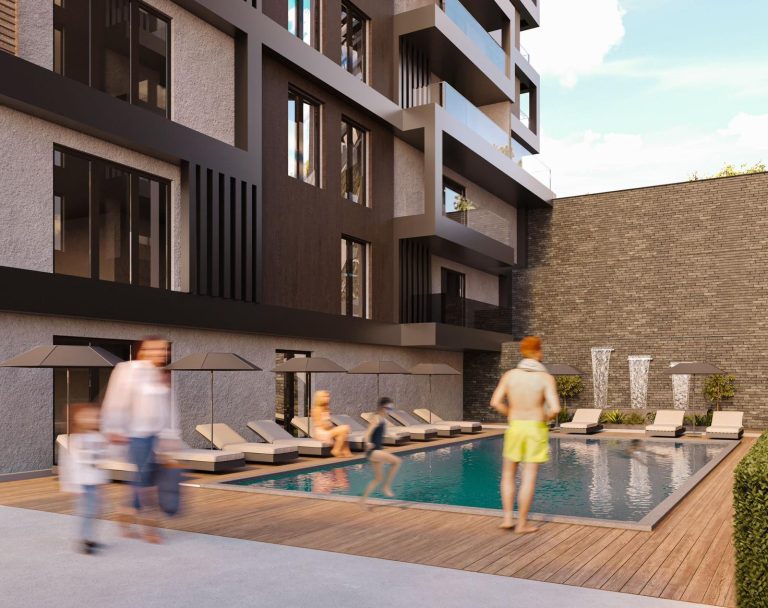 whatsapp image 2026 02 09 at 00.54.44 (3)