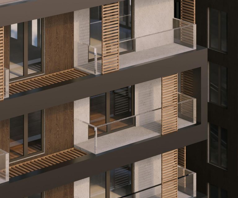 whatsapp image 2026 02 09 at 00.54.44 (4)