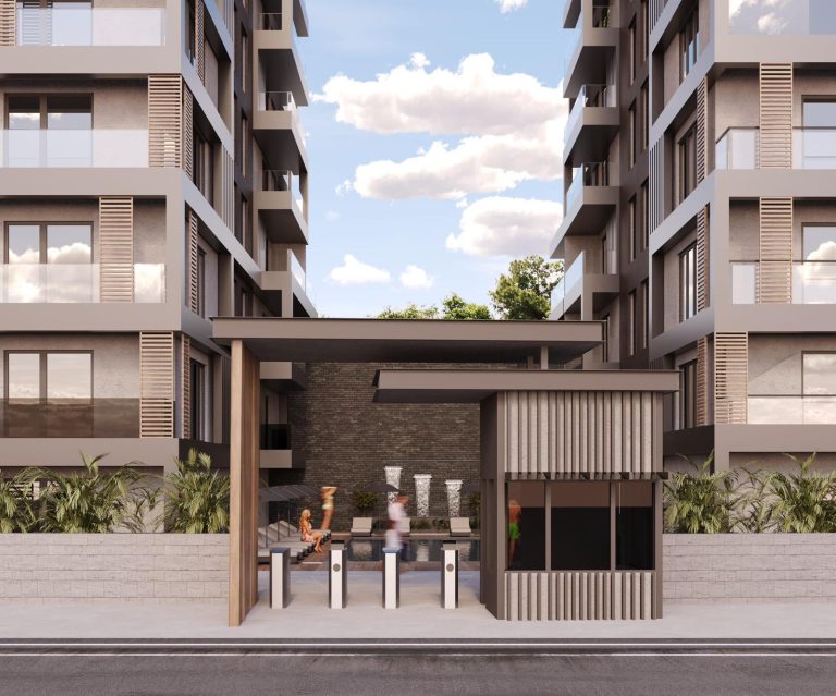 whatsapp image 2026 02 09 at 00.54.44 (5)