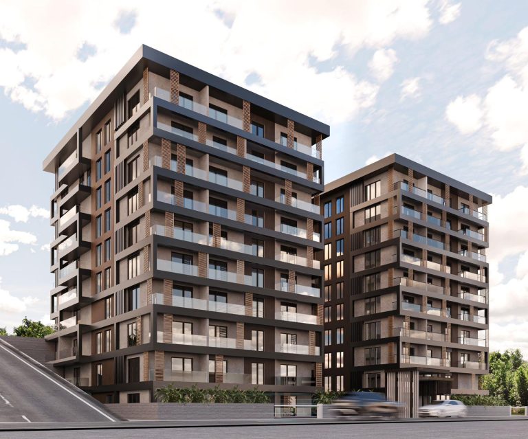 whatsapp image 2026 02 09 at 00.54.45 (3)