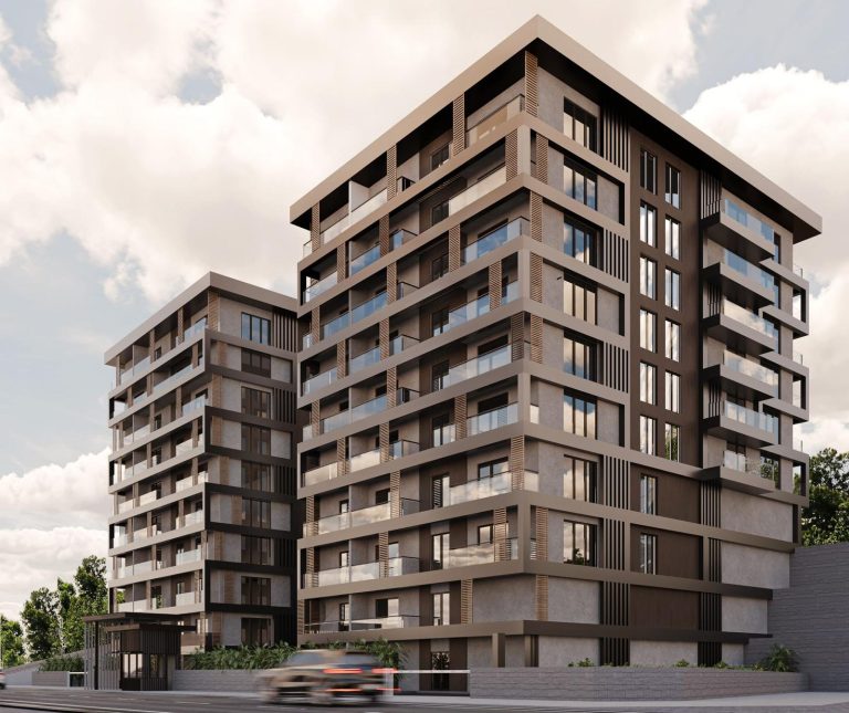 whatsapp image 2026 02 09 at 00.54.45 (4)