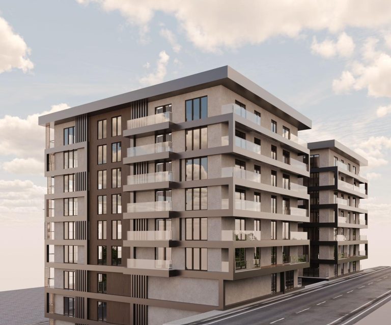 whatsapp image 2026 02 09 at 00.54.45 (5)