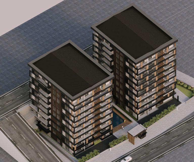 whatsapp image 2026 02 09 at 00.54.46 (1)