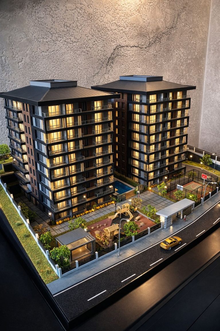 whatsapp image 2026 02 14 at 14.45.16 (1)