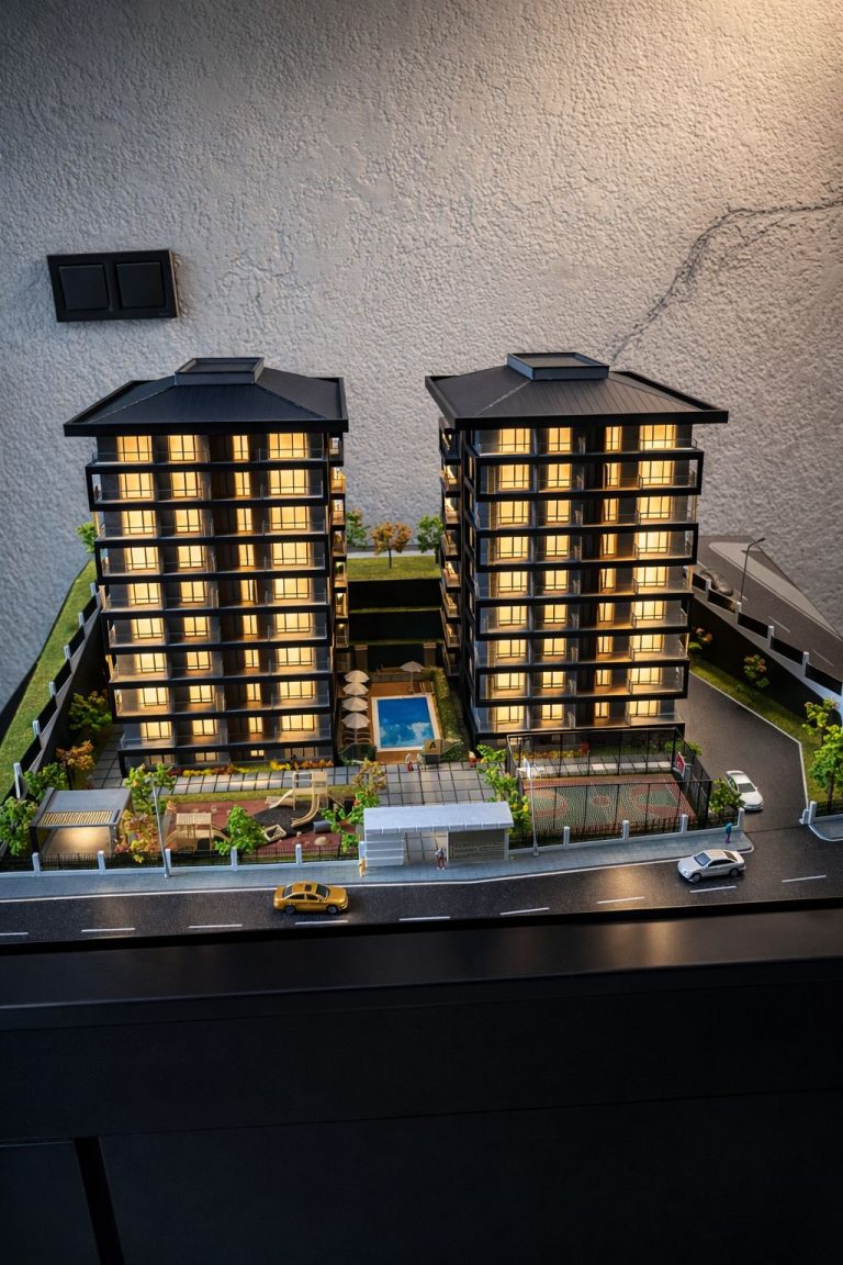 whatsapp image 2026 02 14 at 14.45.16