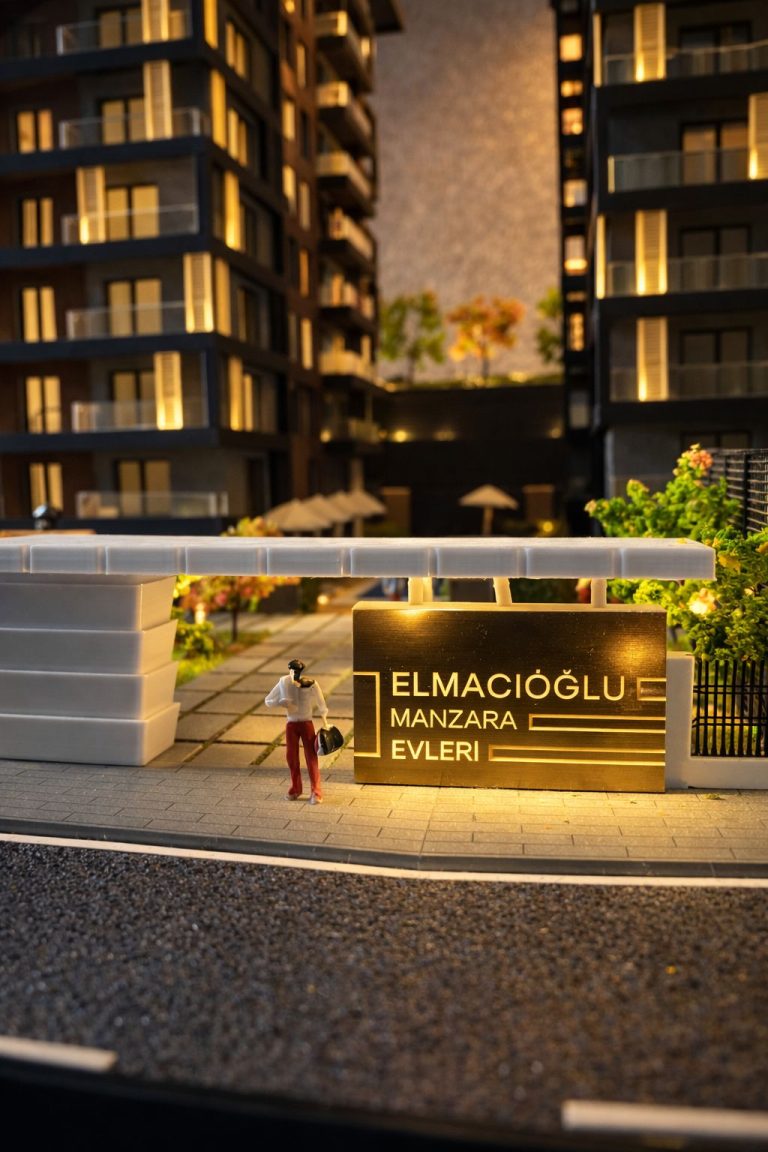 whatsapp image 2026 02 14 at 14.45.17 (1)