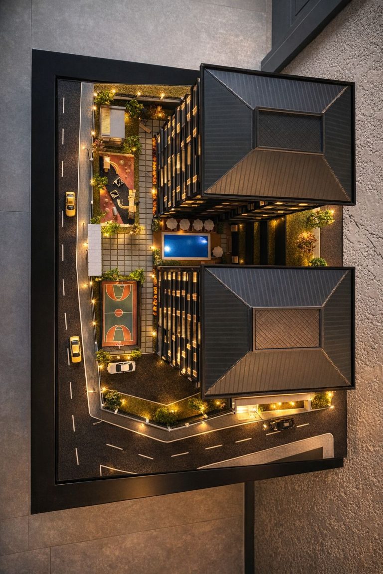 whatsapp image 2026 02 14 at 14.45.17 (2)