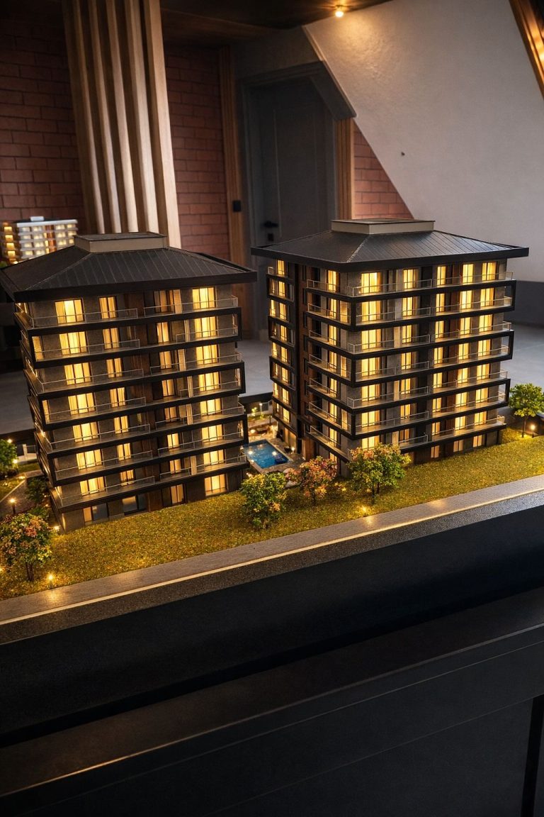 whatsapp image 2026 02 14 at 14.45.17 (4)