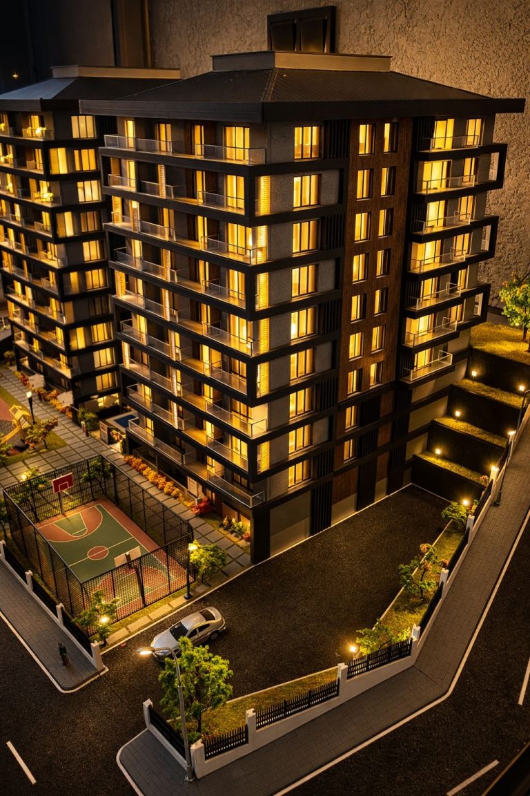 whatsapp image 2026 02 14 at 14.45.17 (5)