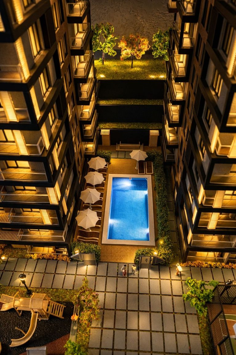 whatsapp image 2026 02 14 at 14.45.17