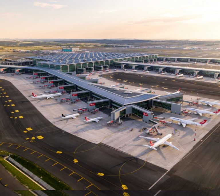 whatsapp image 2026 02 16 at 06.22.58