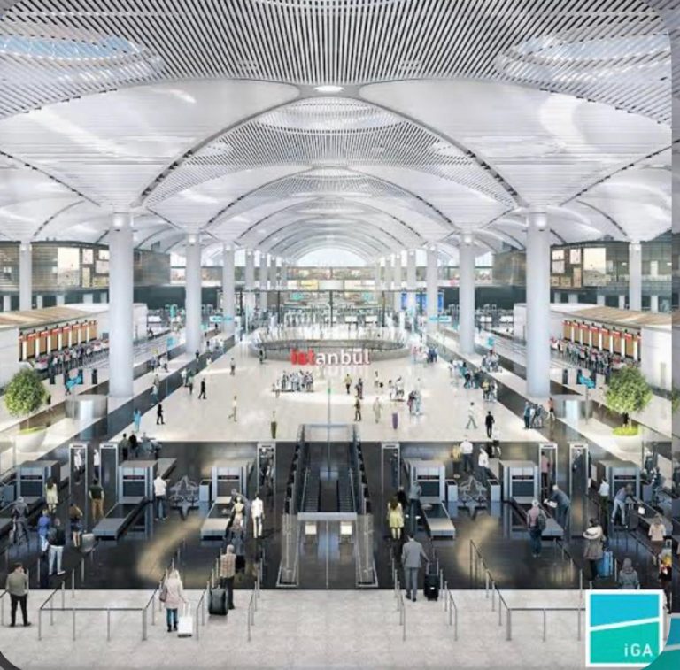 whatsapp image 2026 02 16 at 06.24.05