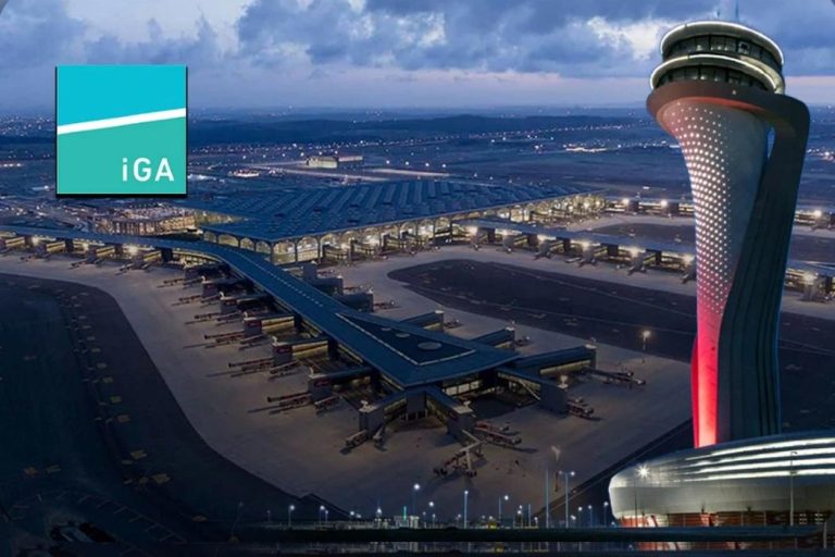 whatsapp image 2026 02 16 at 06.25.53