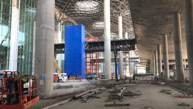 whatsapp image 2026 02 16 at 06.33.58 (1)