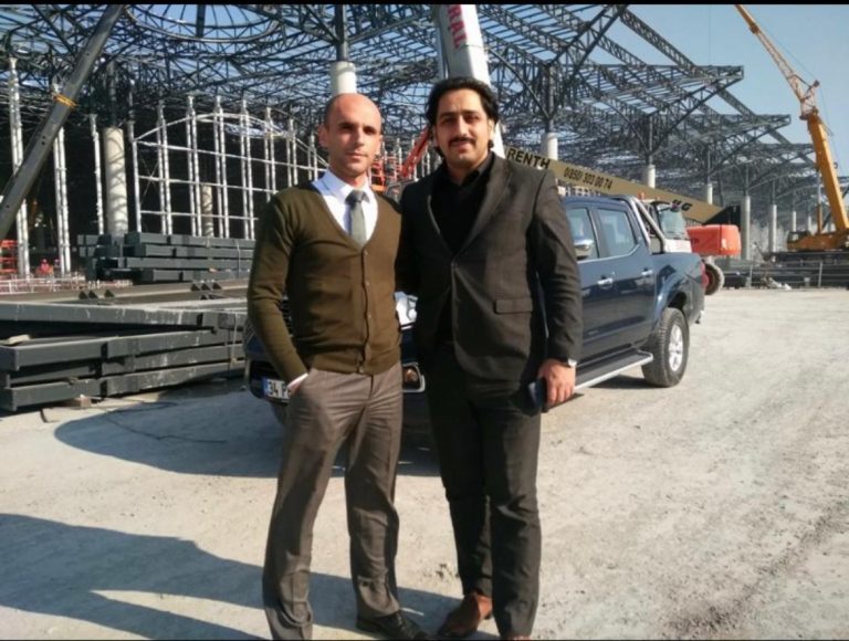 whatsapp image 2026 02 16 at 06.33.58