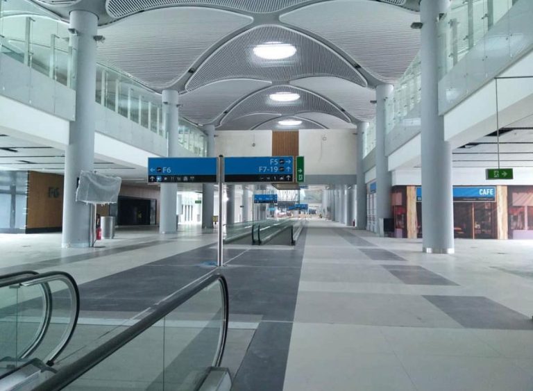 whatsapp image 2026 02 16 at 06.37.28