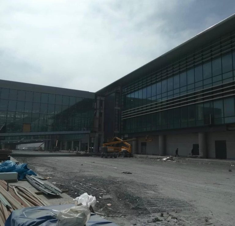 whatsapp image 2026 02 16 at 06.38.35