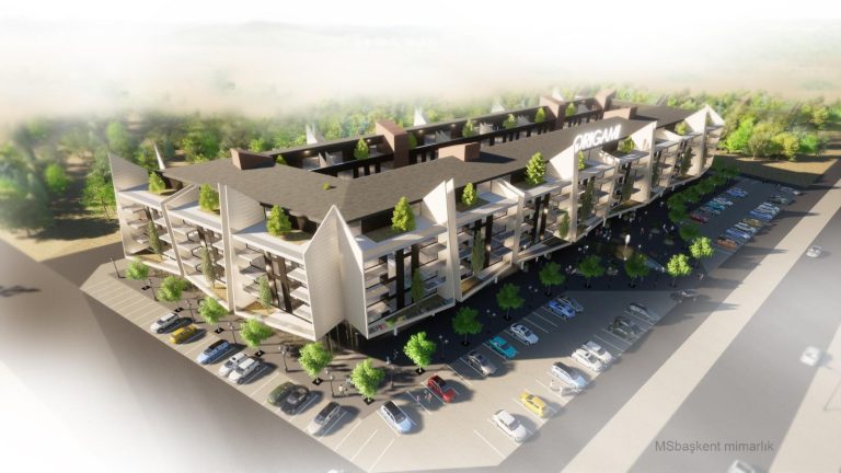 c6574745 4ea5 4102 a9c8 33d46a15bdc1