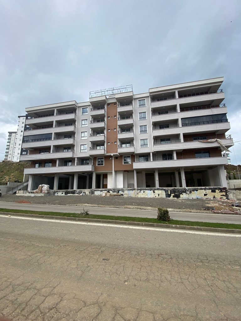 ce1aef79 50ab 4324 9abb 07ca1f396417