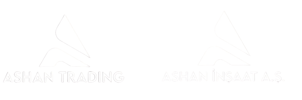 adsız tasarım 24 removebg