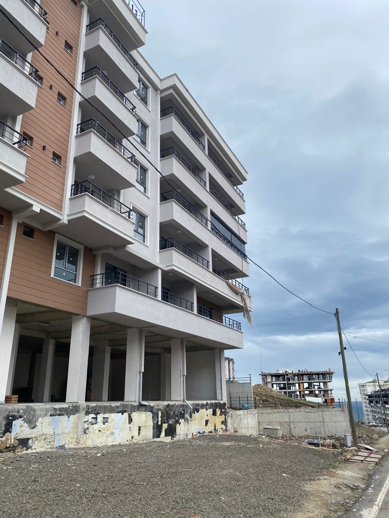 ec91ccdc de5b 4f23 ada5 dcca1a6cebc6