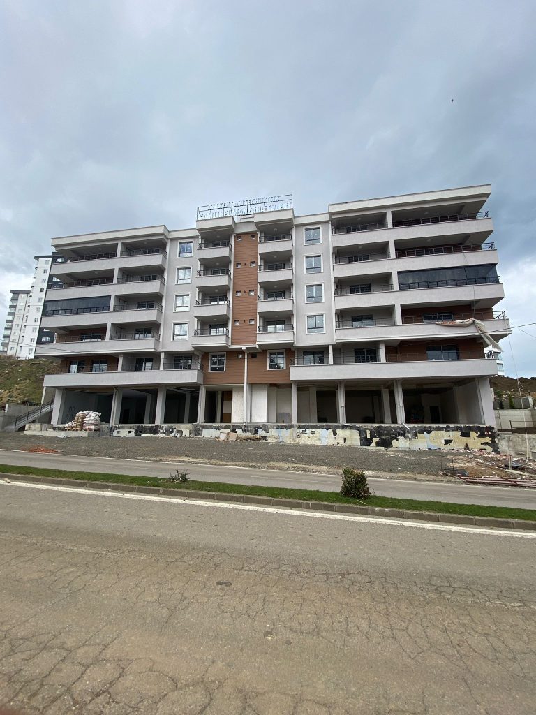 fac93d46 a289 41b7 bf70 d0d101df11c3