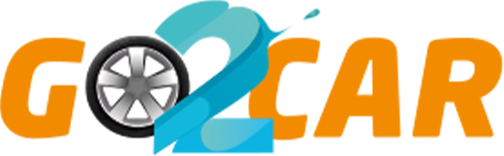go2car logo