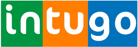 intugo