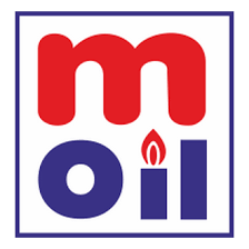 moil logo