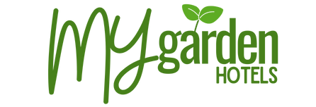 mygardenlogo