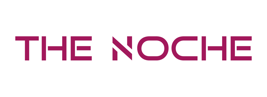 thenoche logo